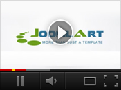 Sample video Sample video